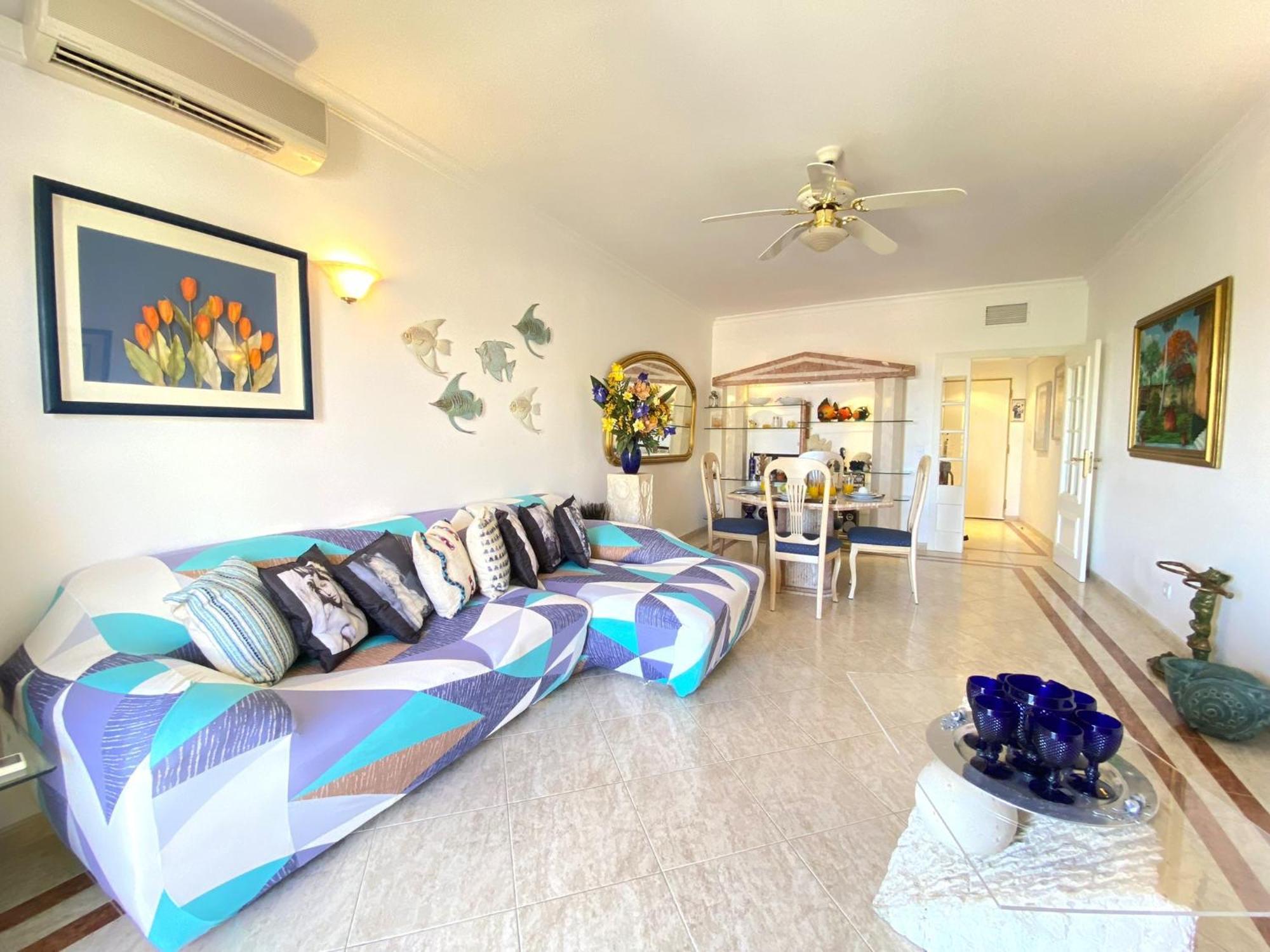 Vilamoura Central 6 With Pool By Homing المظهر الخارجي الصورة
