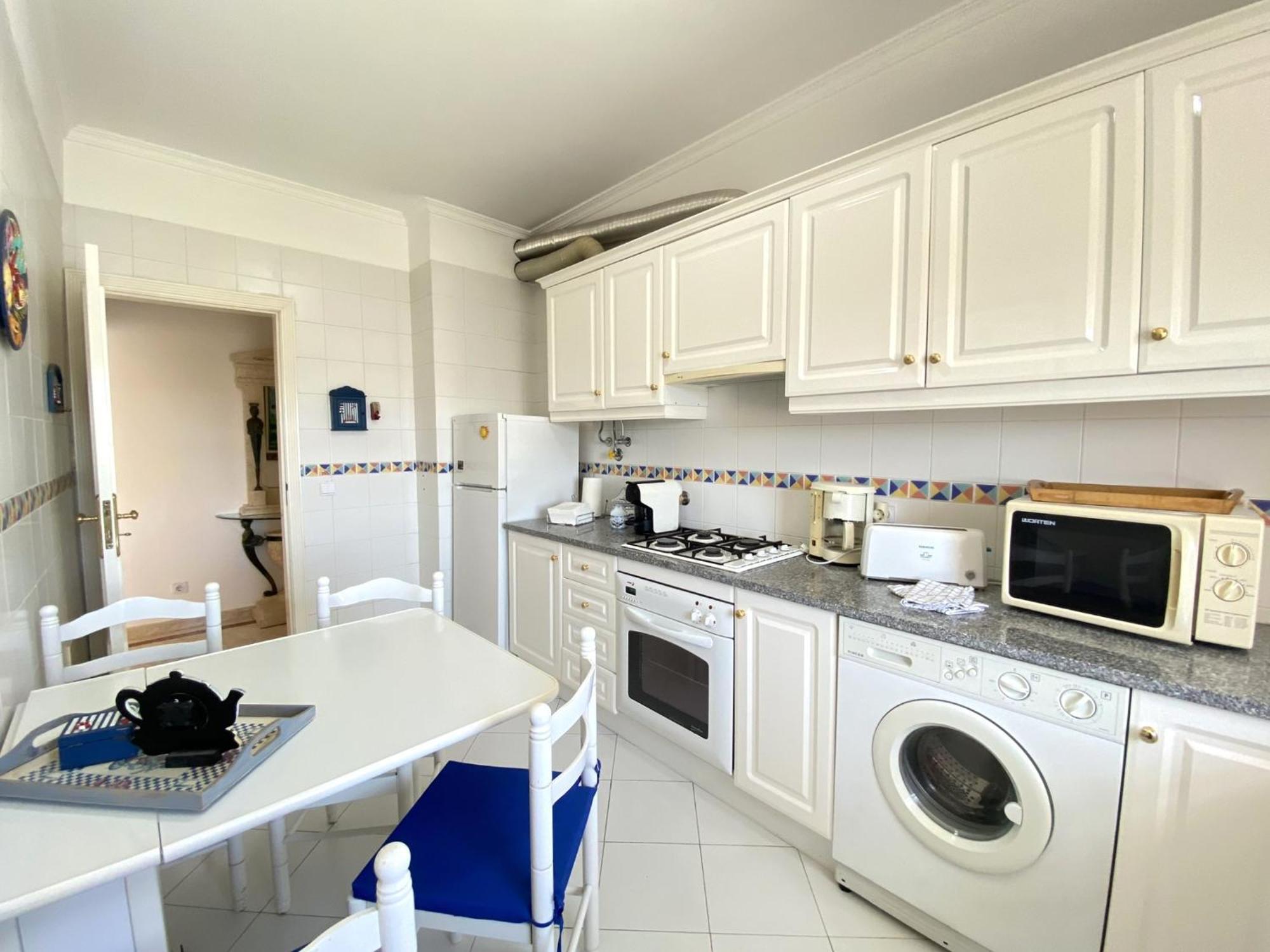 Vilamoura Central 6 With Pool By Homing المظهر الخارجي الصورة