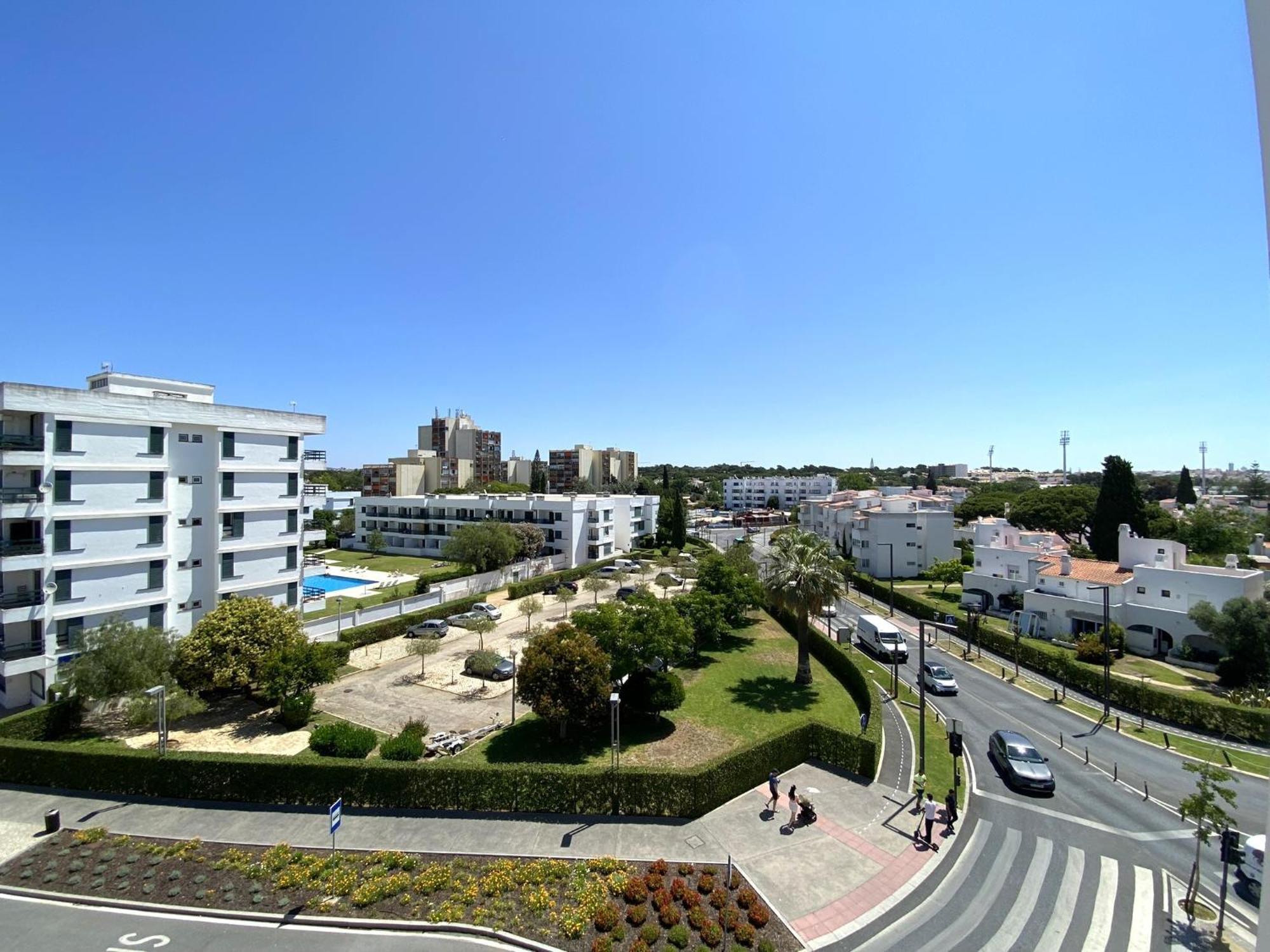Vilamoura Central 6 With Pool By Homing المظهر الخارجي الصورة